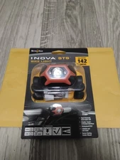 Inova Bike Light