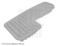 ADT32259 Blue Print Luftfilter FüR Lexus,Toyota