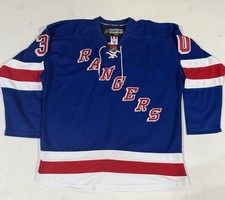 Ultimate New York Rangers Collector and Super Fan Gift Guide  47