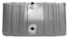 1967-68 Camaro Firebird Gas Tank New 1967-68 Camaro Firebird Gas Tank New