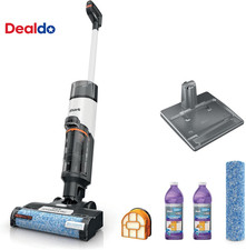 3 In 1 Wet Dry Vacuum Mop Hydrovac Cleaner Self Cleaning Aw261 3 In 1 Wet Dry Vacuum Mop Hydrovac Cleaner Self Cleaning Aw261