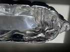 pintel collection Susan Stocking Mermaid Serving Platter 1992 — photo 2