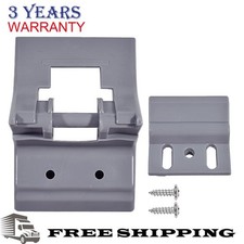 For Fiamma F45S Awning Support Rafter 98655-542 Campervan Spare