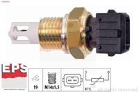 EPS 1.994.016 Sensor FüR Ansauglufttemperatur Sensor FüR