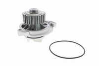 Wasserpumpe Vaico V10 50031 FÜR Audi KÜHlmittelpumpe Wasserkreislaufpumpe
