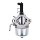 Carburetor Kit Fit For Briggs & Stratton 715493 715380 715784 715782 715524 Carb — photo 10