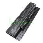 A32N1405 Battery for Asus G58JK N551JM G551 G551J G551JK G551JM G58JM G771 N771
