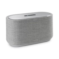 Harman Kardon Citation 500 Altoparlante Bluetooth 200 Watt, Grigio - Certificato