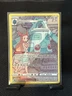 Pokémon TCG Bronzong TG11/TG30 Astral Radiance Trainer Gallery Ultra Rare