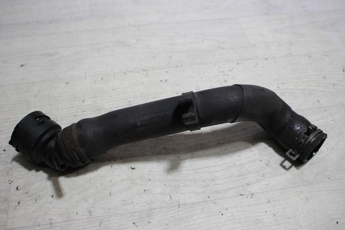 Kühlwasserschlauch Kühlerschlauch 6Q0122101AQ  Volkswagen Polo 9N Bj,03