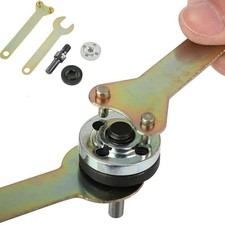 Angle Grinding Adapter Connecting Rod Kit for Electric Drill`