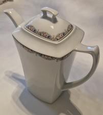 Kaffekanne Seltmann Weiden Christin