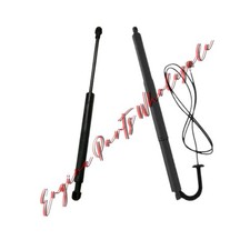 LH + RH Power Liftgate Actuator Strut For Chevy Equinox GMC Terrain 2016-2017