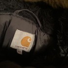 Bild 3 von 10