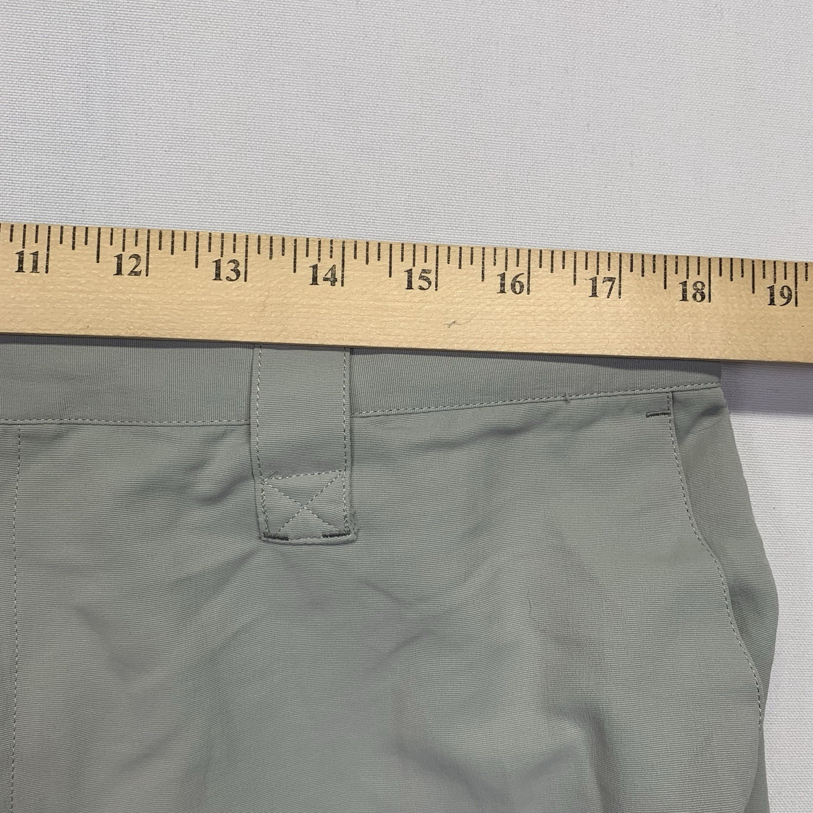 Picture 9 of 13
