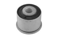 Tedgum Stabilisatorlager Gummilager FüR Mercedes-Benz E-Klasse W211 Cls C219