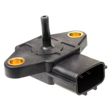 For Nissan Altima 1999-2001 WVE Manifold Absolute Pressure Sensor
