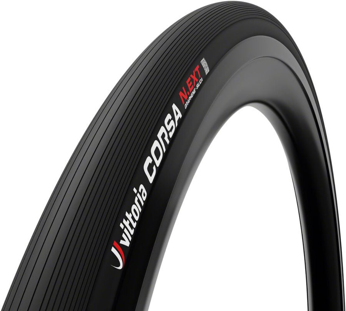 Pneumatico Vittoria Corsa N.EXT 700x28 Pieghevole