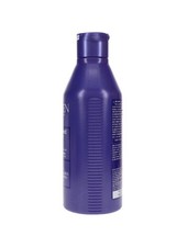 Redken Blondage Shampoo 16.9 oz