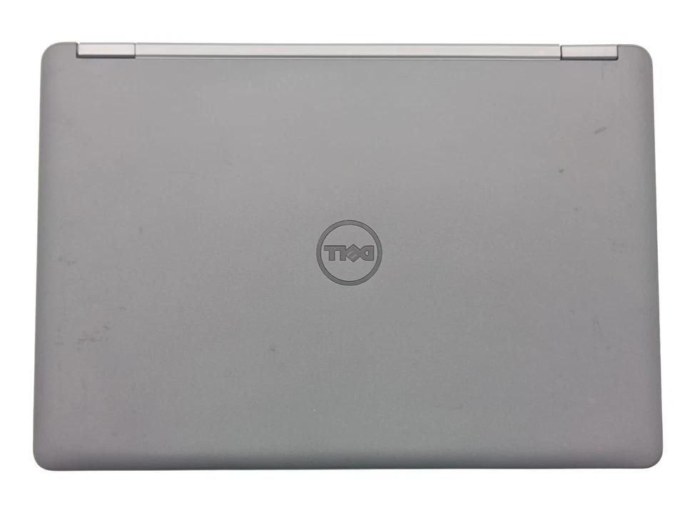 Dell Latitude E5450 · i5-5300U · 8GB · 128GB, Foto 4 von 5