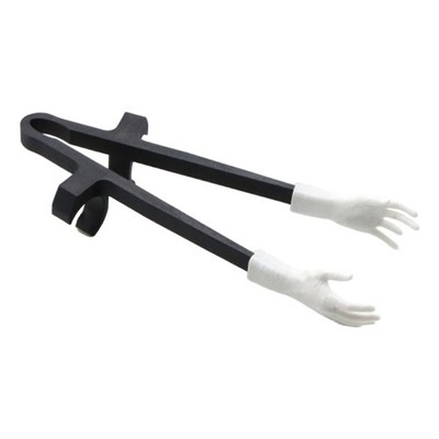 Practice Chopsticks for Hand Placement and Guided Grip Support