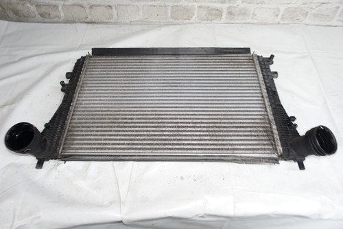 Ladeluftkühler Audi A3 Seat Altea Skoda Octavia VW Passat 3C0145805P