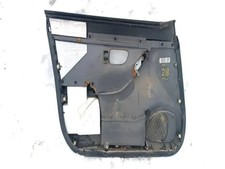 SUBARU LEGACY V BM Türpolster vorne rechts 94213AE000 2.50 Petrol 27168972