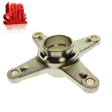 NEW 2013-2021 OEM YAMAHA RAPTOR 700 YFM 700R YFM700R REAR SPROCKET HUB COLLAR