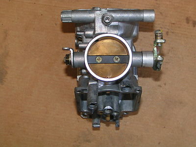 Josetta Carleeさん専用.5 Kawasaki ZX600E ZX 600 ZX-6 NINJA ZZR600 ZZR CARBURETOR