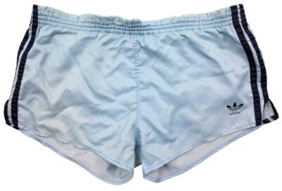 Adidas ADIDAS OLDSCHOOL SHORTS M / L