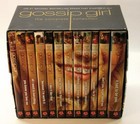Gossip Girl the Complete Collection : A Gossip Girl Novel by