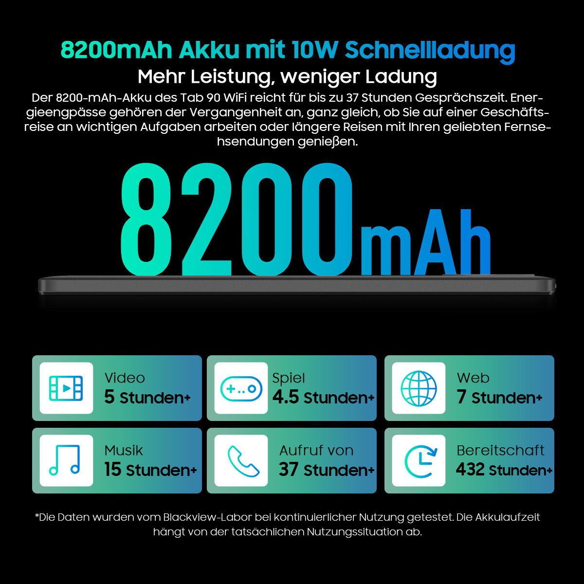Bild 6 von 12