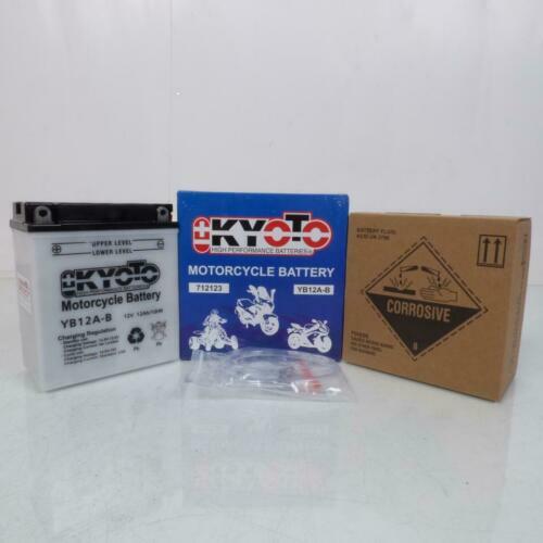 Raccordi Freno E Ferma-tubi In Offerta - Acquista Su - Foto 6