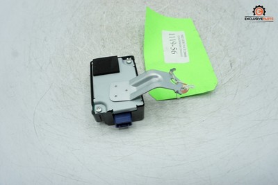 2012 Lexus Ct 200h Keyless Entry Receiver Door Control 89740-76010 