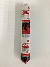 Metacaulk MC 150+ Firestop Sealant