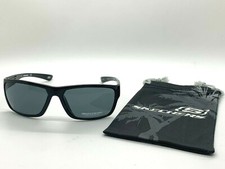 SKECHERS SE 6041/S 01A BLACK 60-16-135MM SUNGLASSES FRAME EYEWEAR