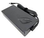 20V 9A 180W ADP-180TB H AC Adapter Charger ASUS TPU F15 A15 Laptop Power Supply
