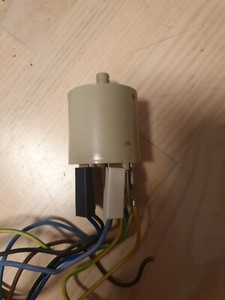 saeco incanto de luxe ersatzteile