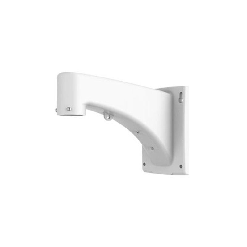 Alibi PTZ Indoor/Outdoor Mount ALI-WE45-A-IN - American Secu