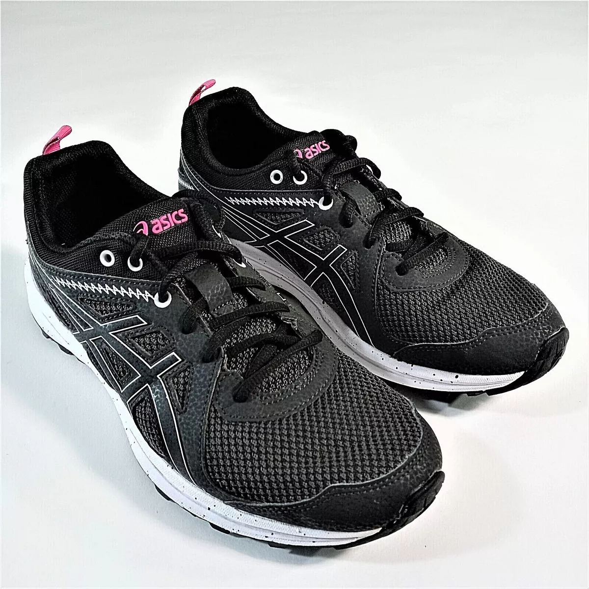 Asics torrance running sale shoes