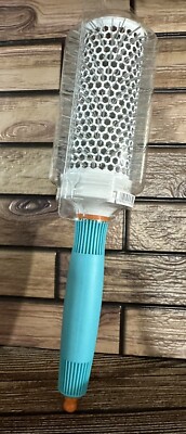 Moroccanoil Ceramic Brush  45MM Round Brush