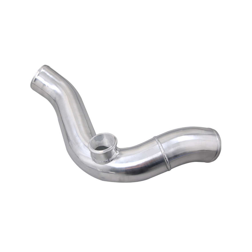 K20 Turbo Intercooler Piping Kit For 9600 Honda Civic EK K20 NAT Blue