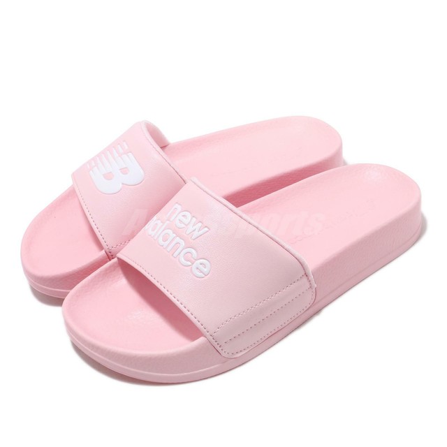 new balance sandals uk