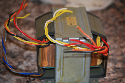 PIÈCES DE VOITURE TéLéCommandéEs A949-56 RéCepteur Carte de Circuit