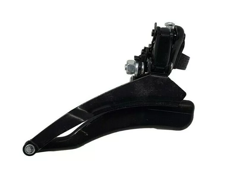 Falcon sales front derailleur