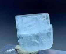 مقتنيات FAVOLOSO CRISTALLIODI