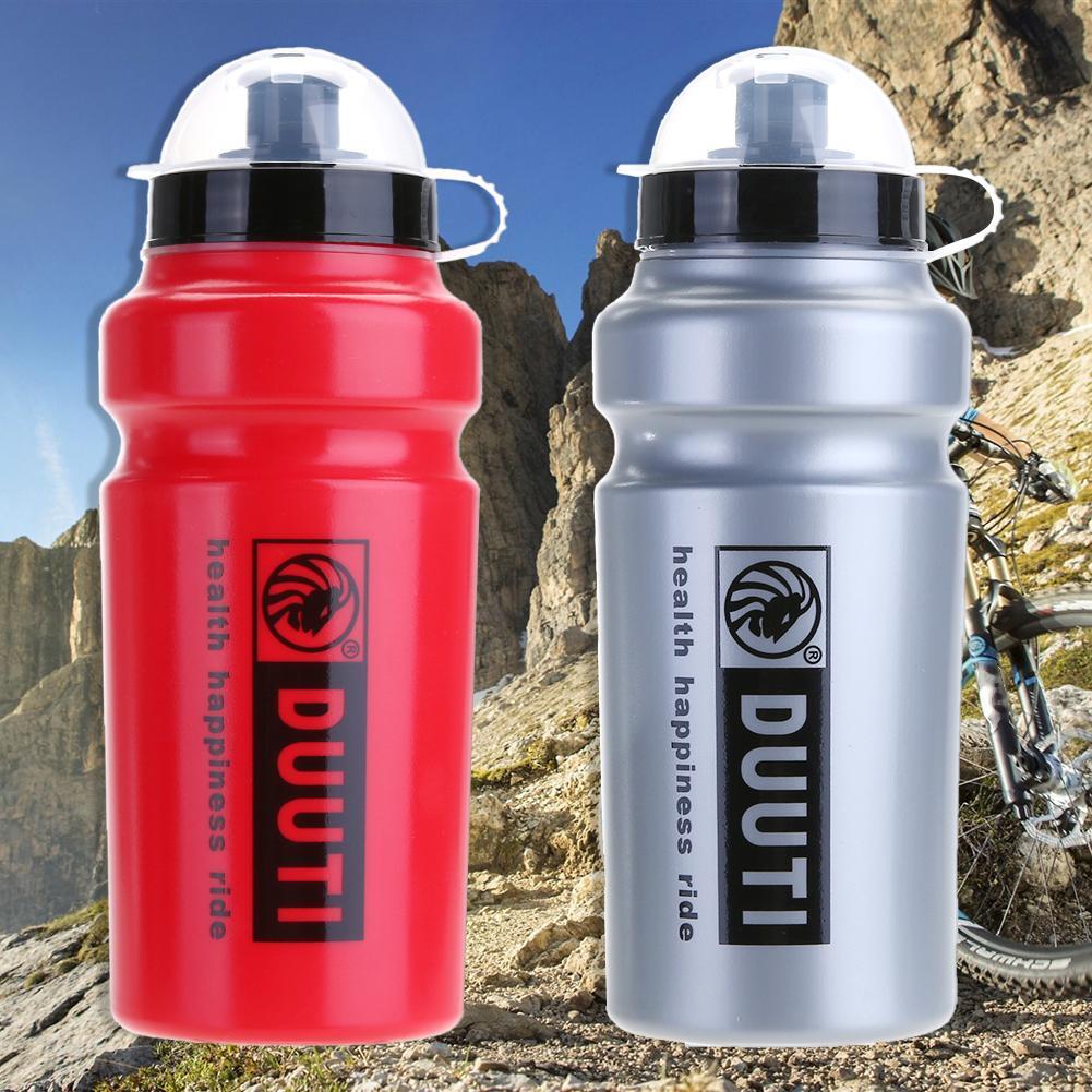 uk 3pcs 500ML Outdoor Sports Bike Bicycle Cycling Sports Drink Water