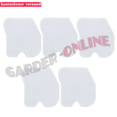 Luftfilter Primer Bulb Für Husqvarna 236 235 235E 240 240E Kettensäge 545061801