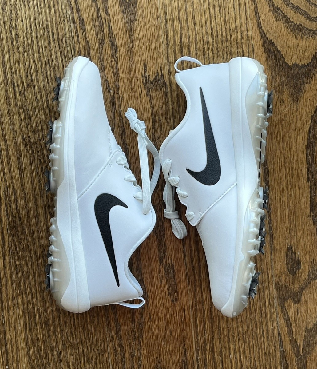 NWT Nike men’s 7.5 NWT Nike Kyrie 8 Shoe Men main image 2