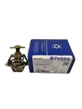 Perkins Thermostat for 400 Engines 145206230 145206220